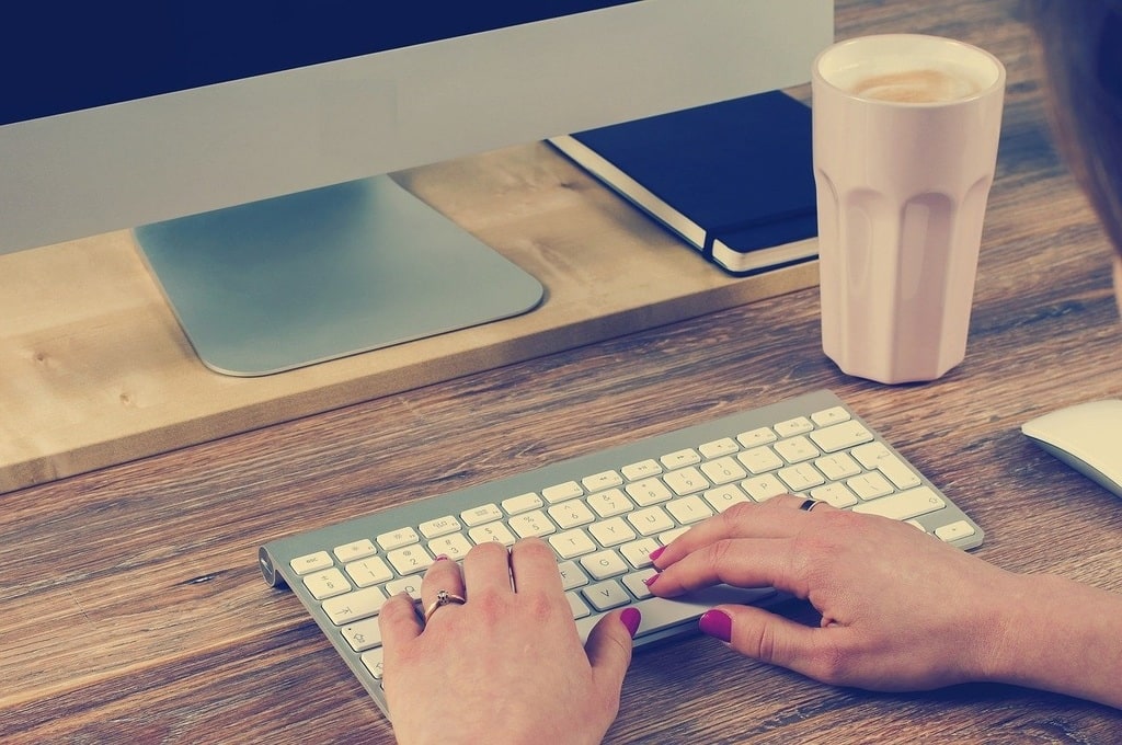Créer un site de portfolio moderne avec Webflow en quelques étapes